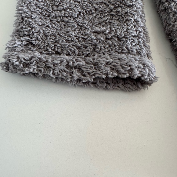 PATAGONIA Los Gatos 1/4 Zip - Picture 6 of 10